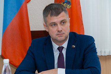 Кто будет заниматься восстановлением лесов и пополнением фонда семян?